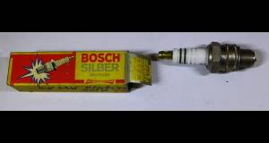 14_Bosch_WW8b_original